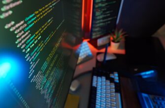 protect funds from hackers best practices