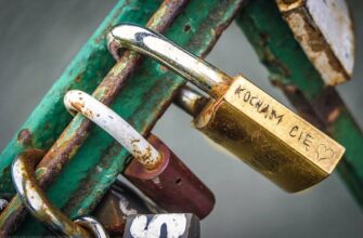 protect funds with password low cost