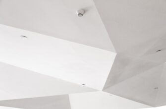 protect ledger air gapped 2025 guide