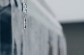 protect ledger in cold storage for beginners