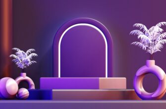 protect ledger offline best practices