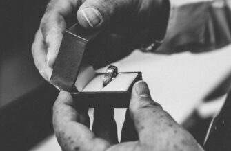 protect private key safely for beginners