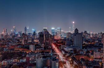 purchase bitcoin with visa in sao paulo
