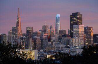 purchase btc with paypal in san francisco
