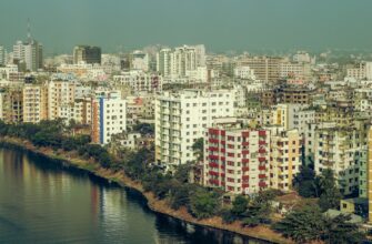 purchase btc without kyc in bangalore