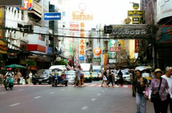 purchase eth via p2p in bangkok