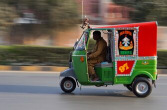 purchase eth with bank transfer in karachi