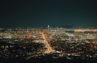 purchase ethereum in san francisco