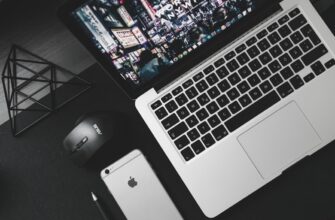 purchase ethereum with paypal in islamabad