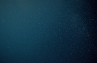 purchase ethereum without kyc in cordoba