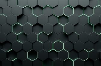 purchase ethereum without kyc in new delhi