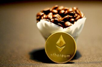 purchase ethereum without kyc in sao paulo