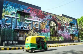 purchase usdt in islamabad