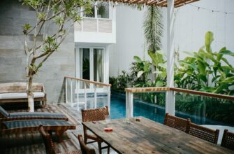 purchase usdt instantly in bali