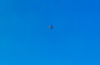 qualify for aptos airdrop on kucoin