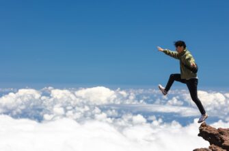 qualify for aptos airdrop on optimism