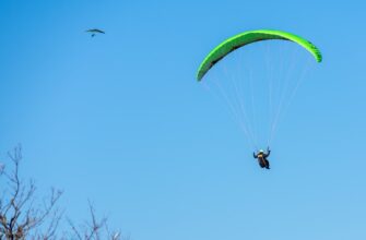 qualify for arb airdrop on kucoin