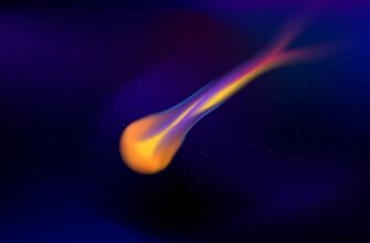 qualify for ethereum airdrop on blast