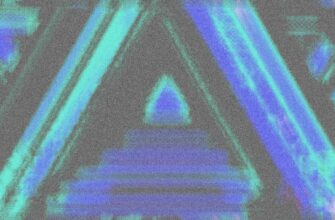 qualify for ethereum airdrop on core dao