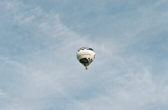 qualify for ethereum airdrop on optimism