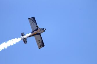 qualify for pepe airdrop on okx