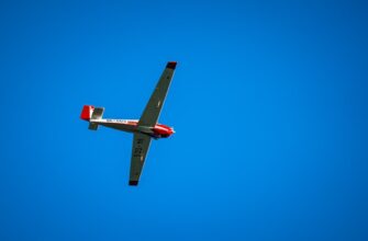 qualify for sol airdrop on arbitrum