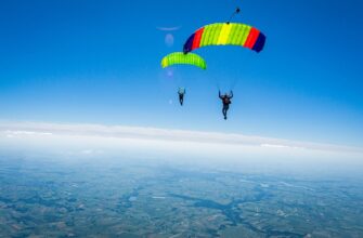 qualify for sui airdrop on optimism