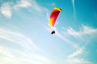 qualify for ton airdrop on starknet