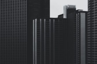 range trading ada on coinbase best settings