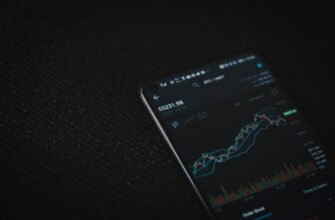 range trading ethereum on bitget step by step 1 hour timeframe