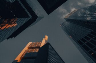 range trading xrp on kucoin strategy pdf 15 minute timeframe