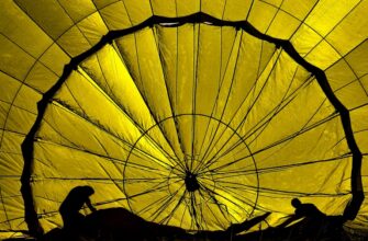 receive aptos airdrop on optimism