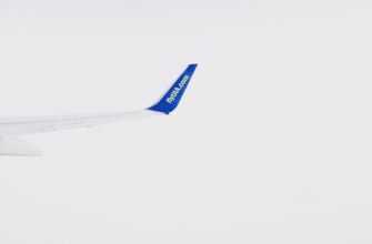 receive btc airdrop on linea