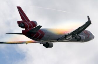 receive eth airdrop on binance