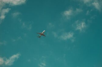 receive eth airdrop on coinbase
