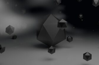 receive eth airdrop on polygon
