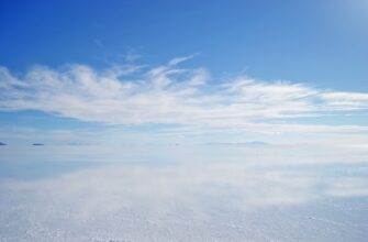 receive eth airdrop on scroll