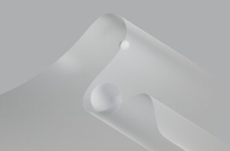 receive pepe airdrop on scroll