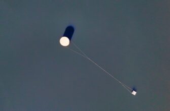 receive sol airdrop on blast