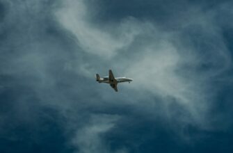 receive ton airdrop on bybit