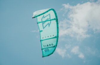 receive ton airdrop on linea