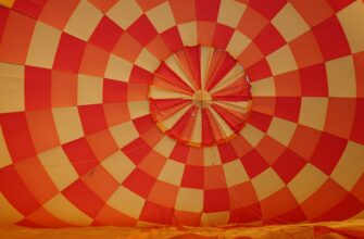 receive ton airdrop on polygon