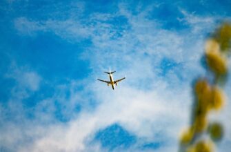recover account air gapped low cost