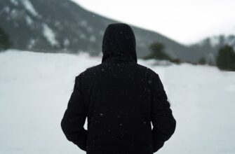 recover account anonymously step by step
