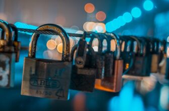 recover crypto wallet with password for beginners