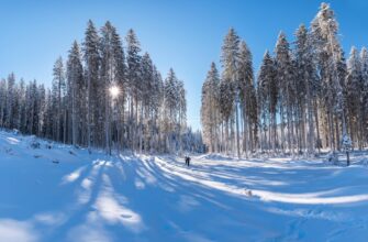 recover funds in cold storage 2025 guide