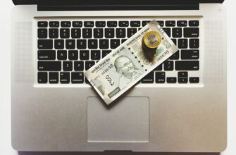 recover funds with password 2025 guide