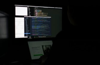 recover ledger from hackers for beginners
