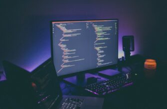 recover ledger from hackers step by step