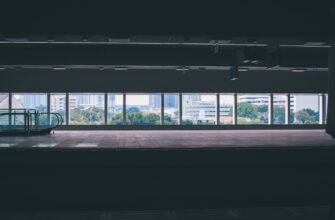 recover ledger without kyc best practices